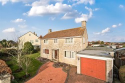 Images for Thornhill Crescent, Weymouth