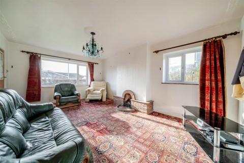 Click the photo for more details of Thornhill Crescent, Weymouth