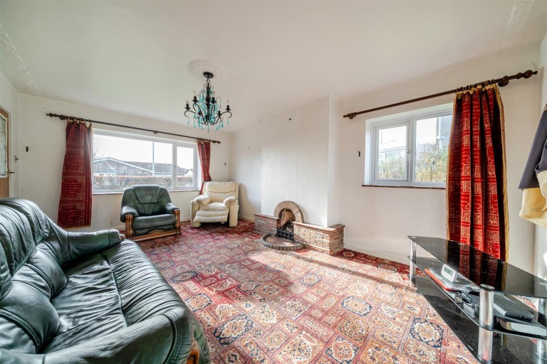 Images for Thornhill Crescent, Weymouth