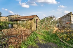 Images for Thornhill Crescent, Weymouth