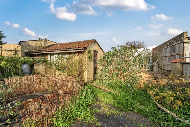 Images for Thornhill Crescent, Weymouth