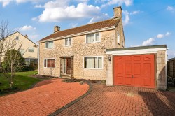 Images for Thornhill Crescent, Weymouth