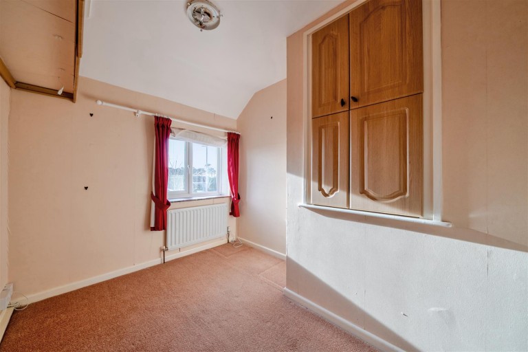 Images for Thornhill Crescent, Weymouth