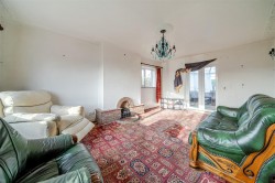 Images for Thornhill Crescent, Weymouth