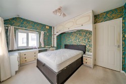 Images for Thornhill Crescent, Weymouth