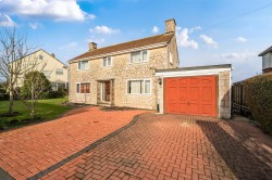 Images for Thornhill Crescent, Weymouth