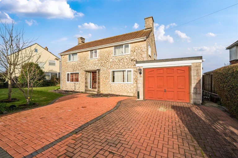Images for Thornhill Crescent, Weymouth