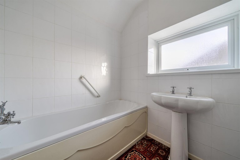 Images for Thornhill Crescent, Weymouth