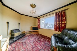 Images for Thornhill Crescent, Weymouth