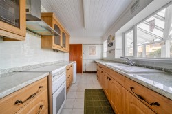 Images for Thornhill Crescent, Weymouth