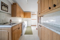 Images for Thornhill Crescent, Weymouth