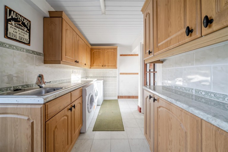 Images for Thornhill Crescent, Weymouth