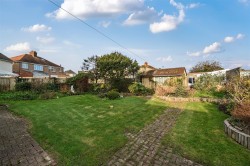 Images for Thornhill Crescent, Weymouth