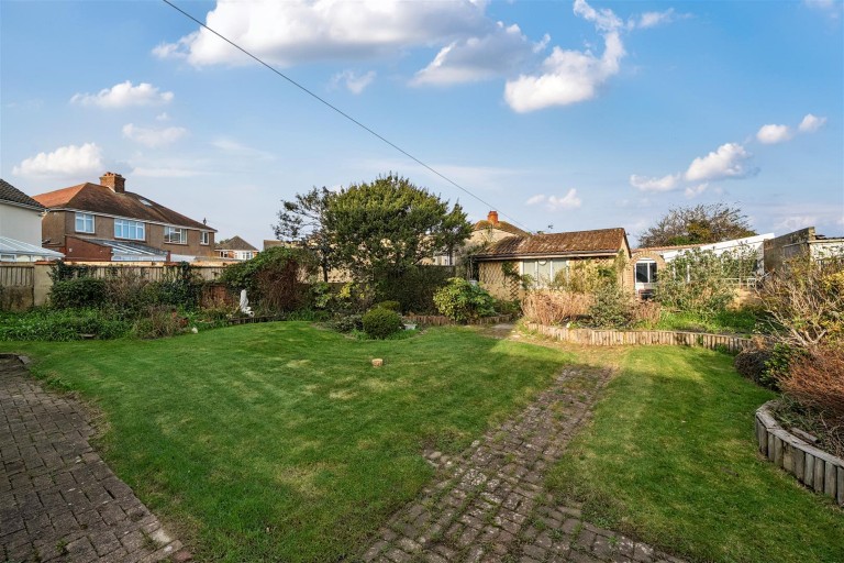 Images for Thornhill Crescent, Weymouth
