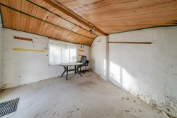 Images for Thornhill Crescent, Weymouth