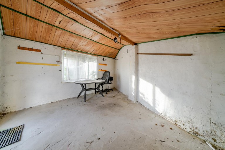 Images for Thornhill Crescent, Weymouth
