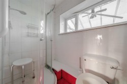 Images for Thornhill Crescent, Weymouth