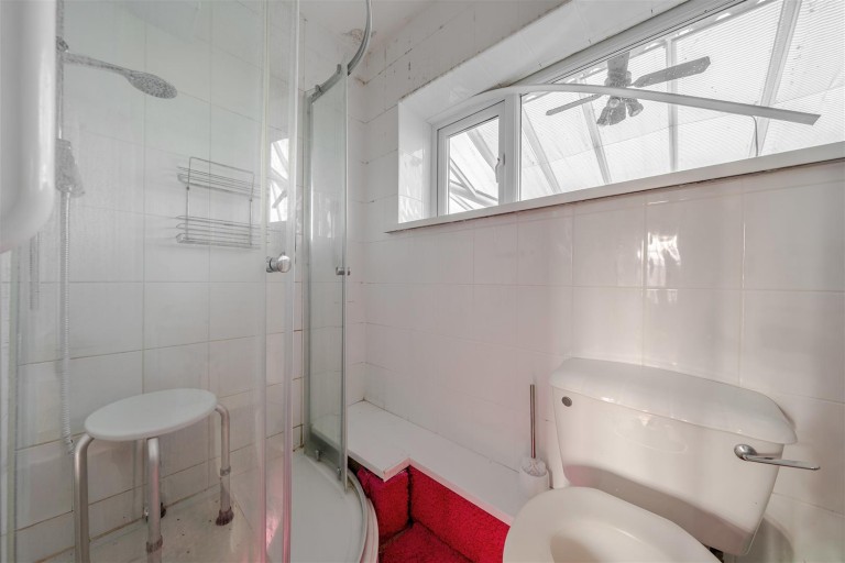 Images for Thornhill Crescent, Weymouth