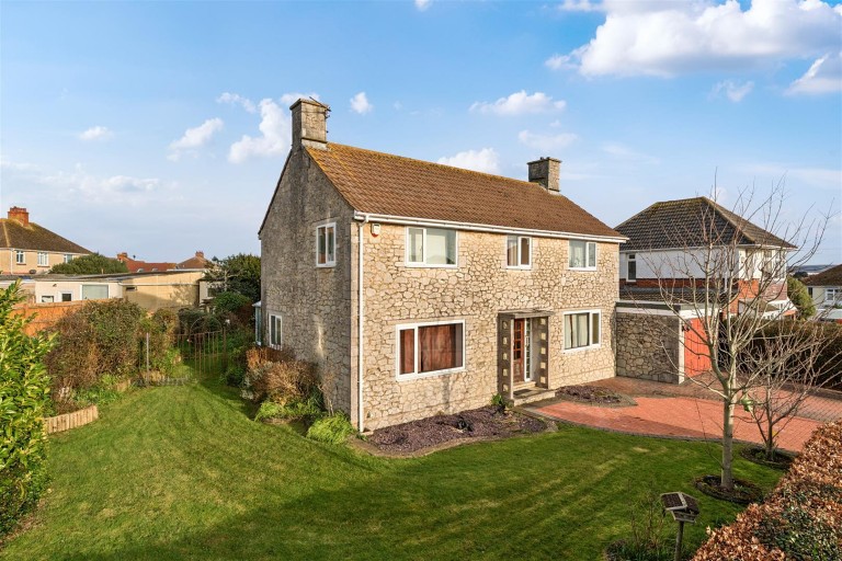 Images for Thornhill Crescent, Weymouth