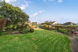 Images for Thornhill Crescent, Weymouth