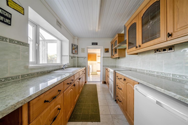 Images for Thornhill Crescent, Weymouth