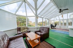 Images for Thornhill Crescent, Weymouth