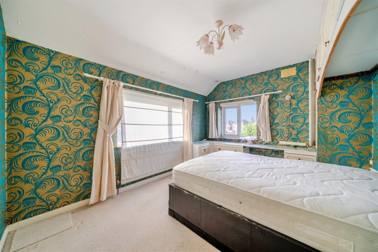 Images for Thornhill Crescent, Weymouth