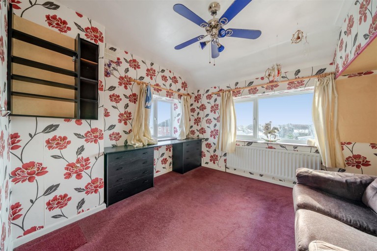 Images for Thornhill Crescent, Weymouth