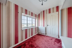 Images for Thornhill Crescent, Weymouth