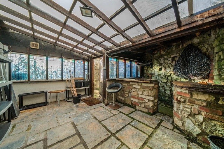 Images for Thornhill Crescent, Weymouth