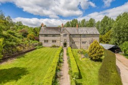 Images for Combe Raleigh, Honiton