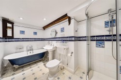 Images for Combe Raleigh, Honiton
