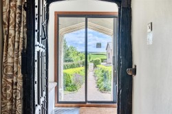 Images for Combe Raleigh, Honiton