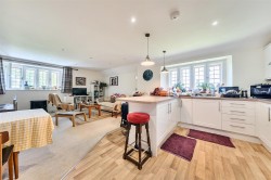 Images for Combe Raleigh, Honiton