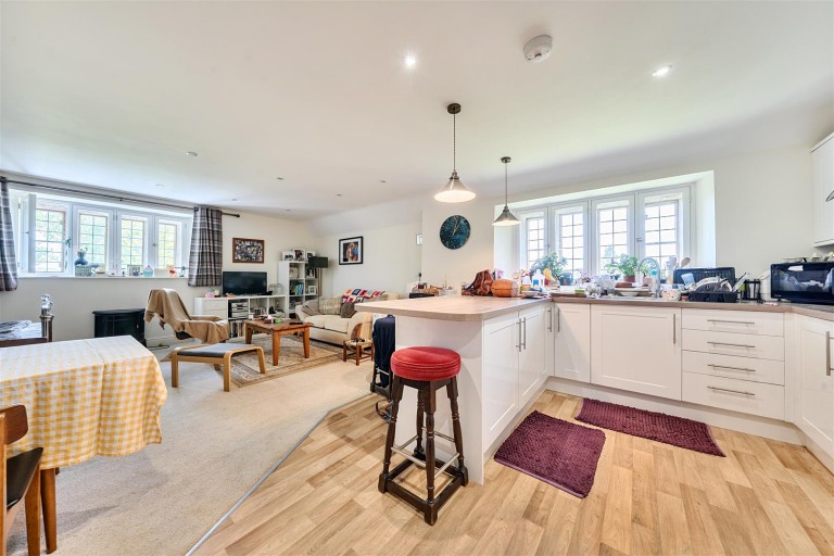 Images for Combe Raleigh, Honiton