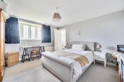 Images for Combe Raleigh, Honiton