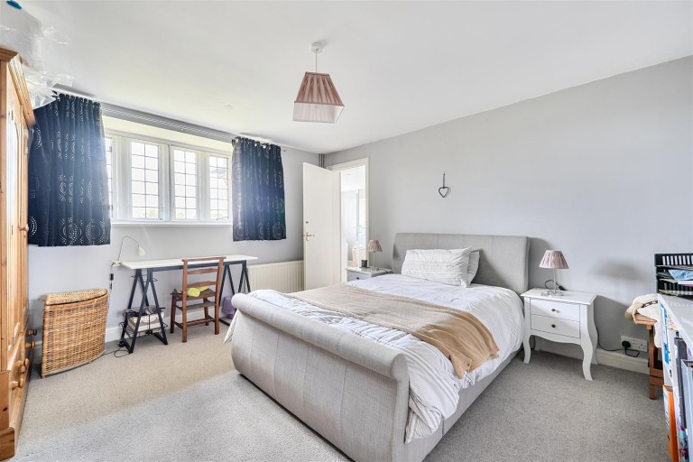 Images for Combe Raleigh, Honiton