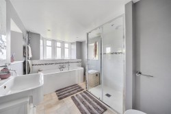 Images for Combe Raleigh, Honiton