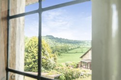 Images for Combe Raleigh, Honiton