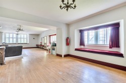 Images for Combe Raleigh, Honiton