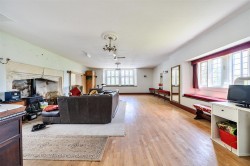 Images for Combe Raleigh, Honiton