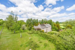 Images for Combe Raleigh, Honiton