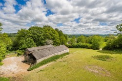Images for Combe Raleigh, Honiton