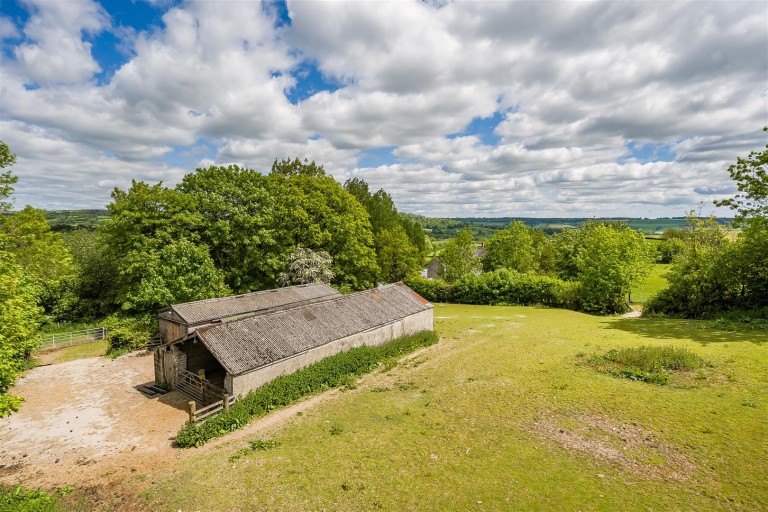 Images for Combe Raleigh, Honiton