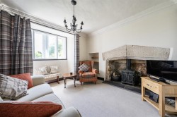 Images for Combe Raleigh, Honiton