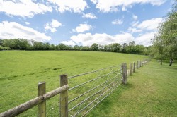 Images for Combe Raleigh, Honiton