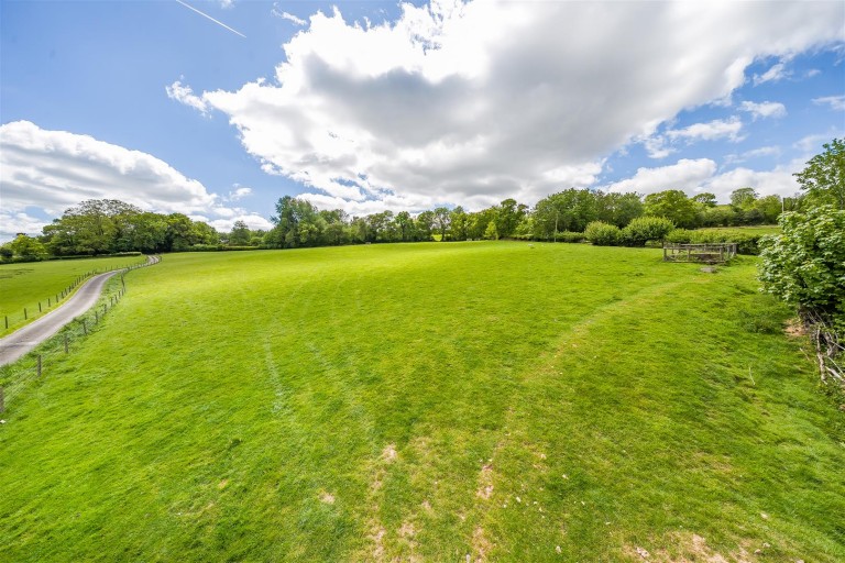 Images for Combe Raleigh, Honiton