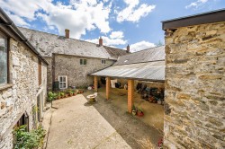 Images for Combe Raleigh, Honiton