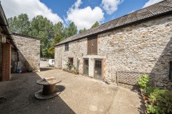 Images for Combe Raleigh, Honiton