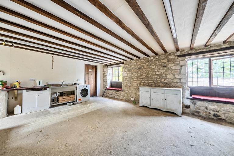 Images for Combe Raleigh, Honiton